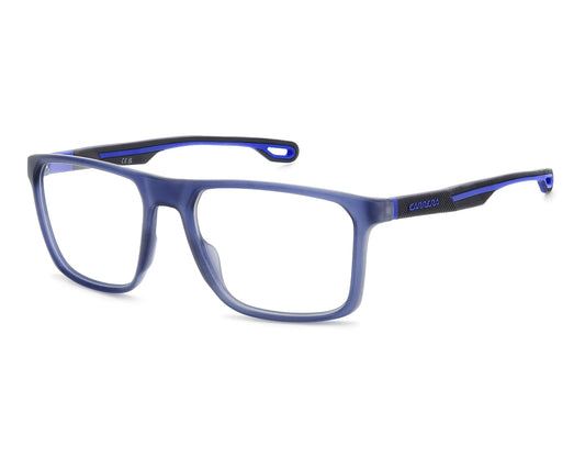 CARRERA | CARRERA 4413 FLL - Les Frères Opticiens