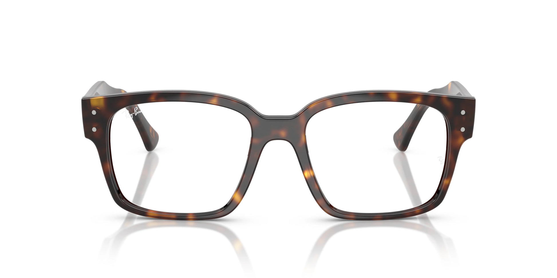 RAY-BAN | RX7256 8320 - Les Frères Opticiens
