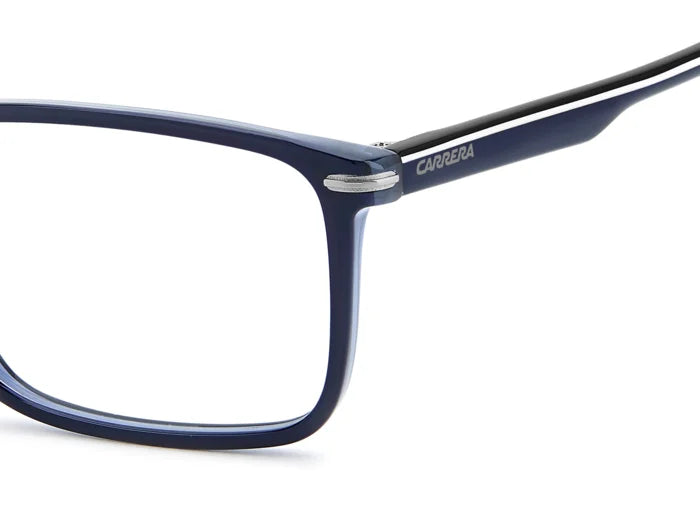 CARRERA | CARRERA 382 PJP - Les Frères Opticiens