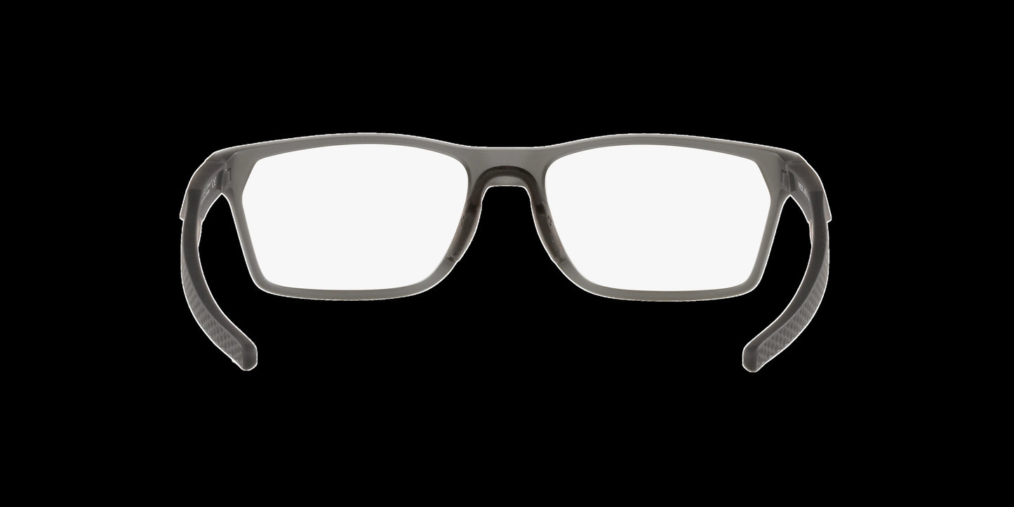 OAKLEY | Hex jector 803202 - Les Frères Opticiens