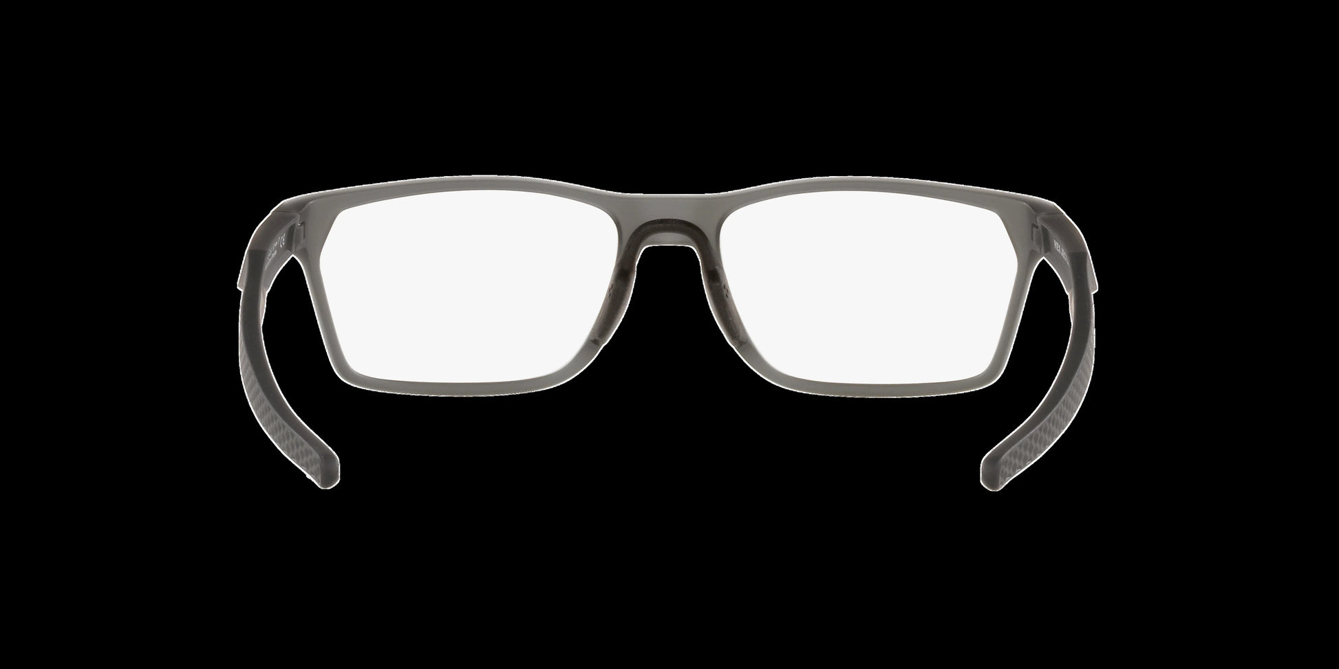 OAKLEY | Hex jector 803202 - Les Frères Opticiens
