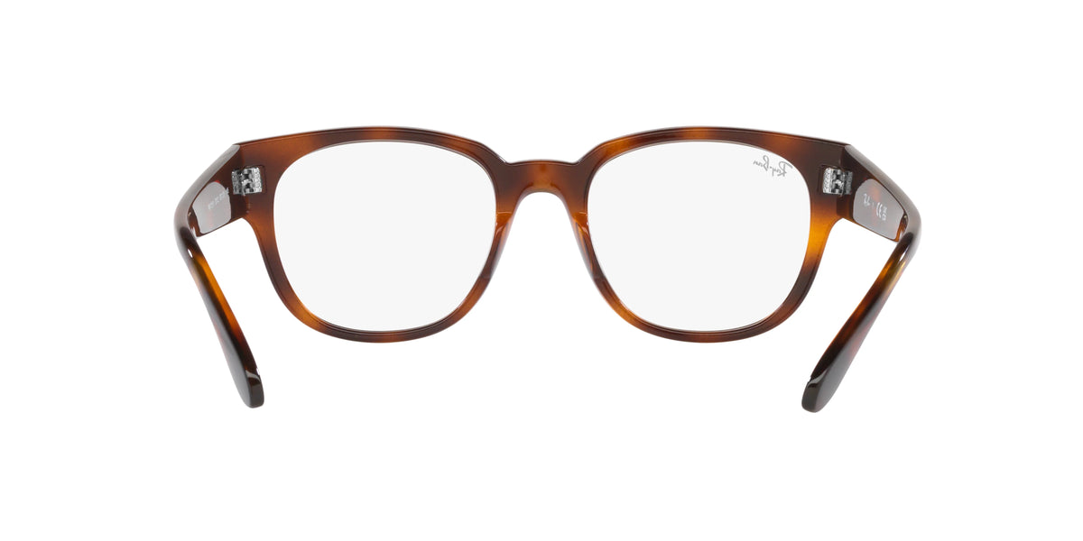 RAY-BAN | RX7210 2012 - Les Frères Opticiens