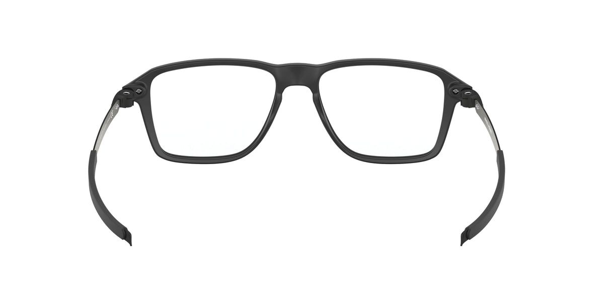 OAKLEY | OX8166 816601 - Les Frères Opticiens