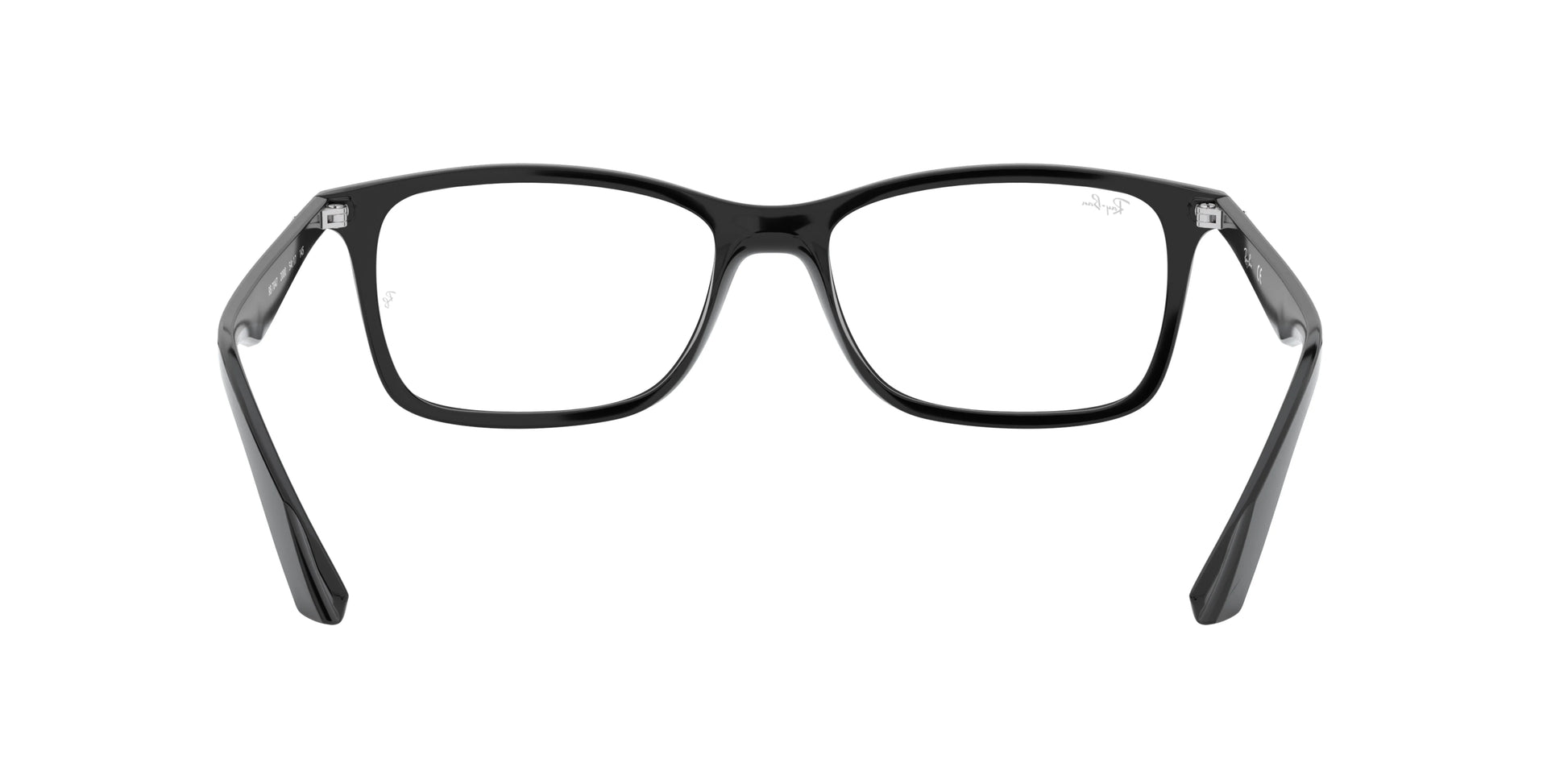 RAY-BAN | RX7047 2000 - Les Frères Opticiens