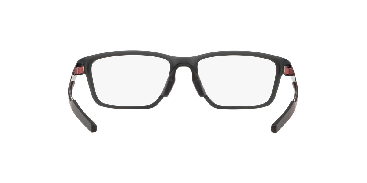 OAKLEY | OX8153 815305 - Les Frères Opticiens