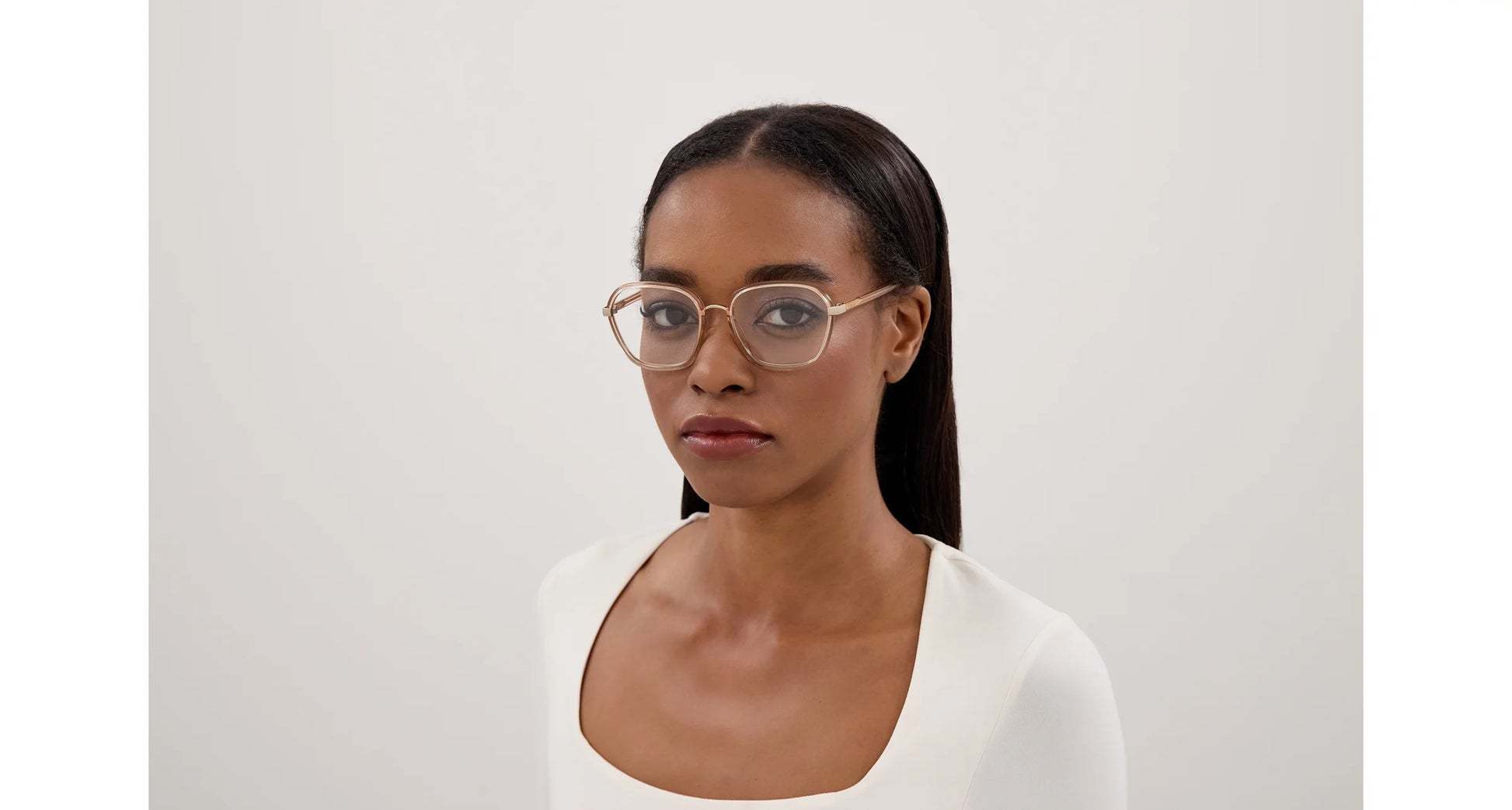 CHLOÉ | CH0309O 006 - Les Frères Opticiens