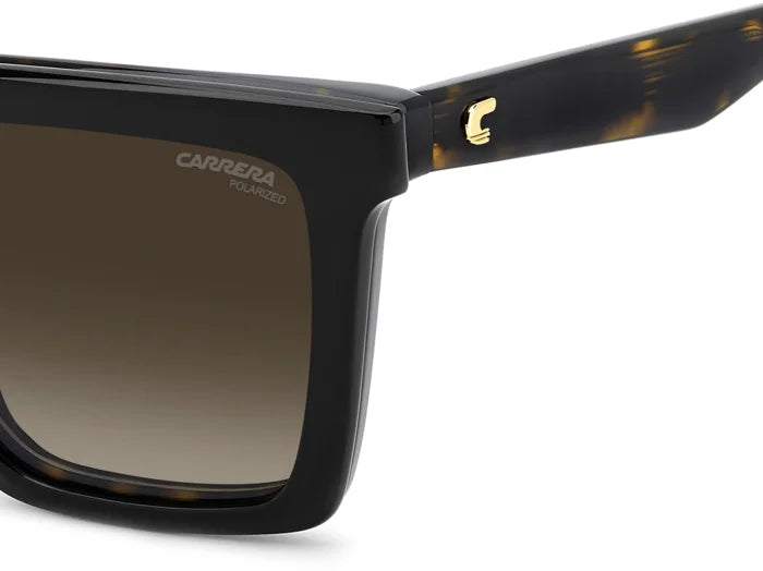 CARRERA | CA 3080/C WR7 - Les Frères Opticiens