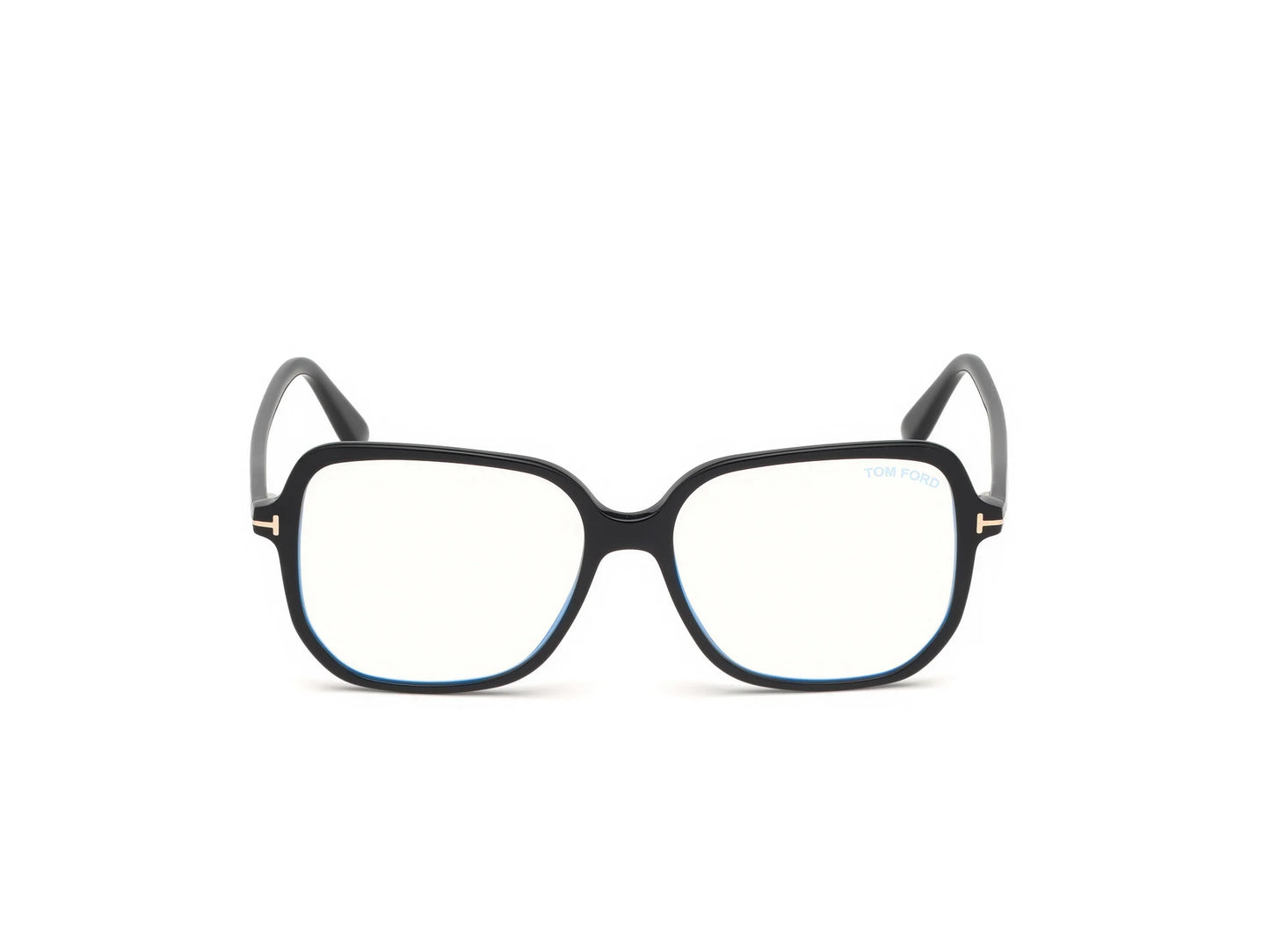 TOM FORD | FT5578-B 001 - Les Frères Opticiens