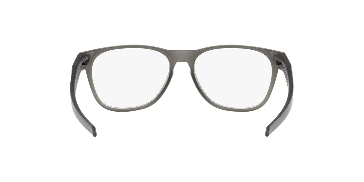 OAKLEY | OX8177 817702 - Les Frères Opticiens