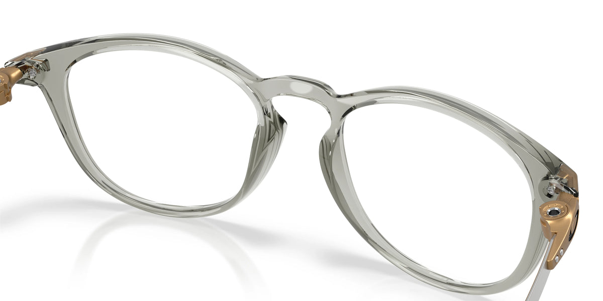 OAKLEY | OX8105 810526 - Les Frères Opticiens