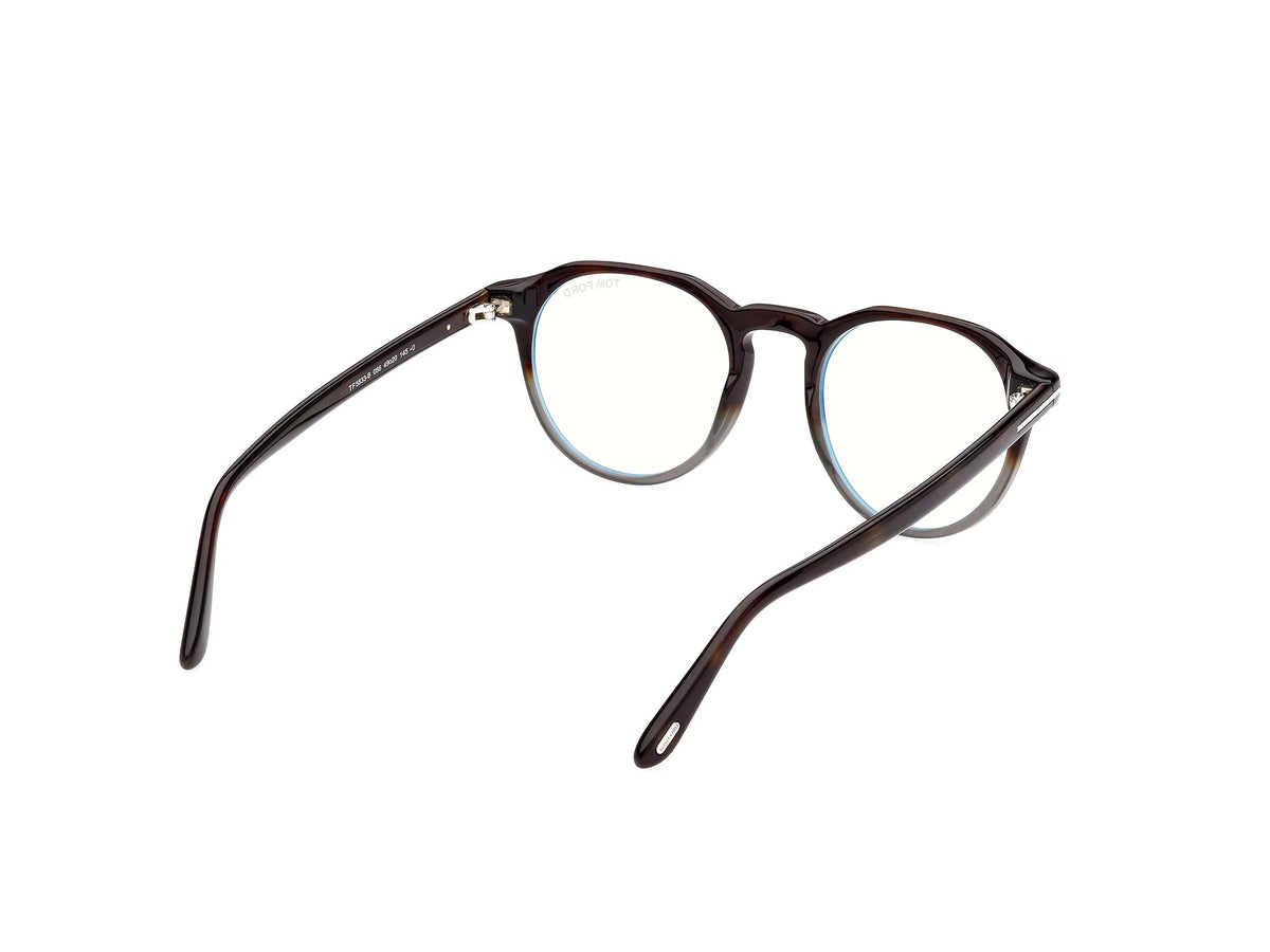 TOM FORD | FT5833-B 056 - Les Frères Opticiens