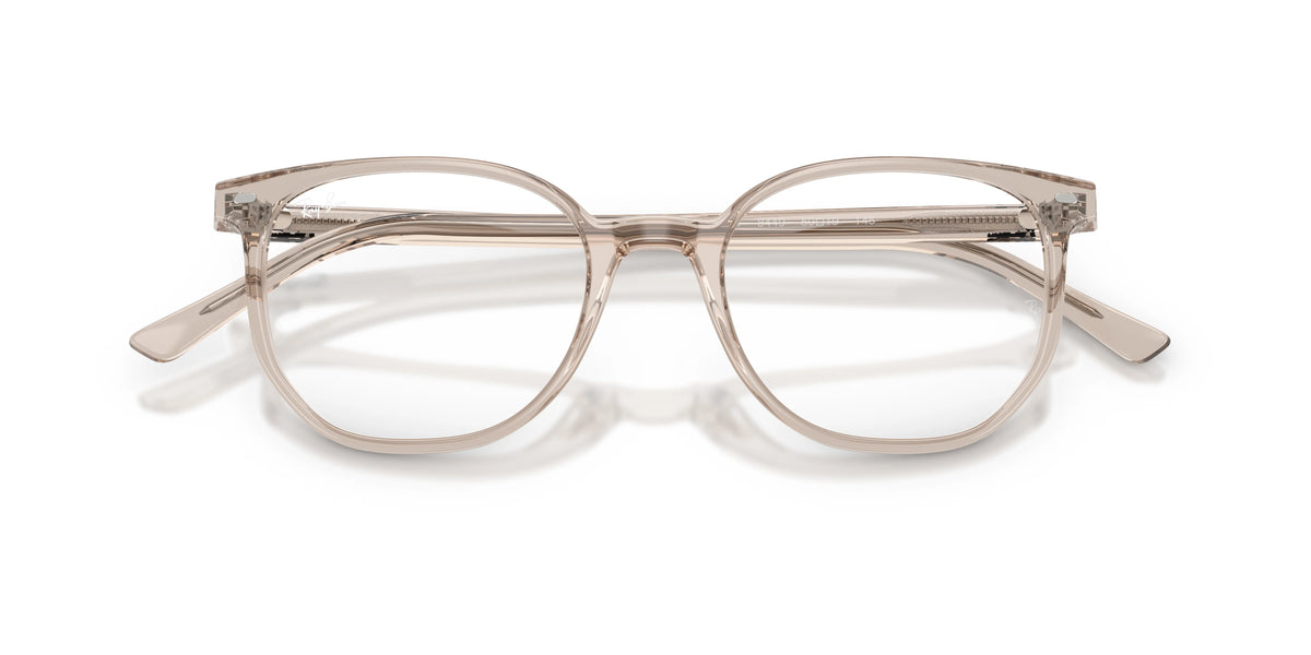 RAY-BAN | RX5397 8449 - Les Frères Opticiens