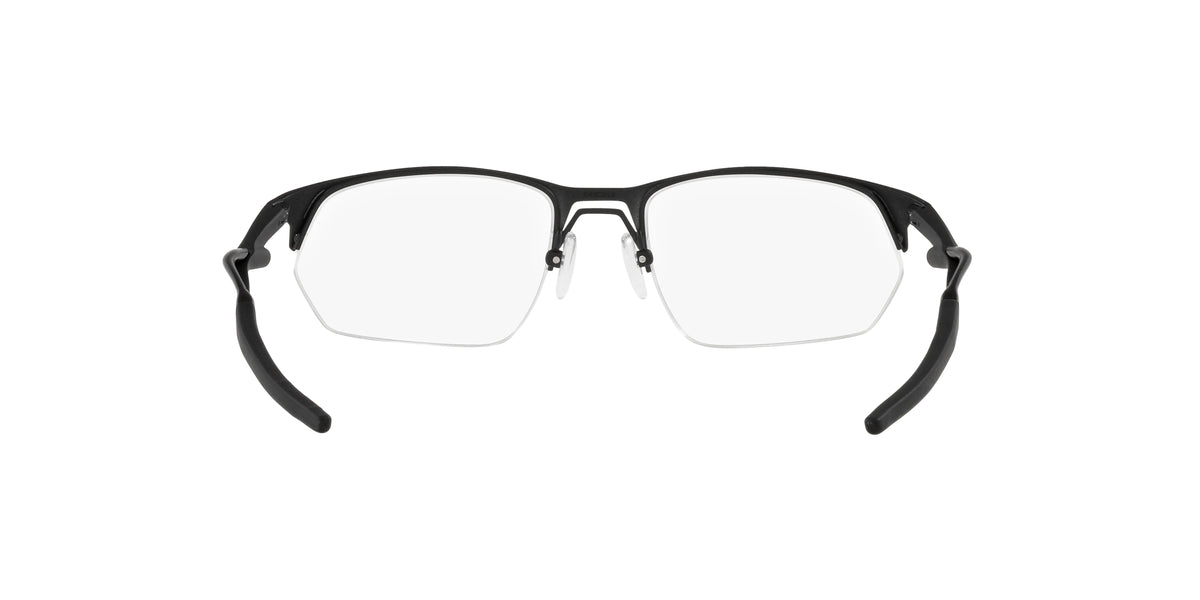OAKLEY | OX5152 515203 - Les Frères Opticiens