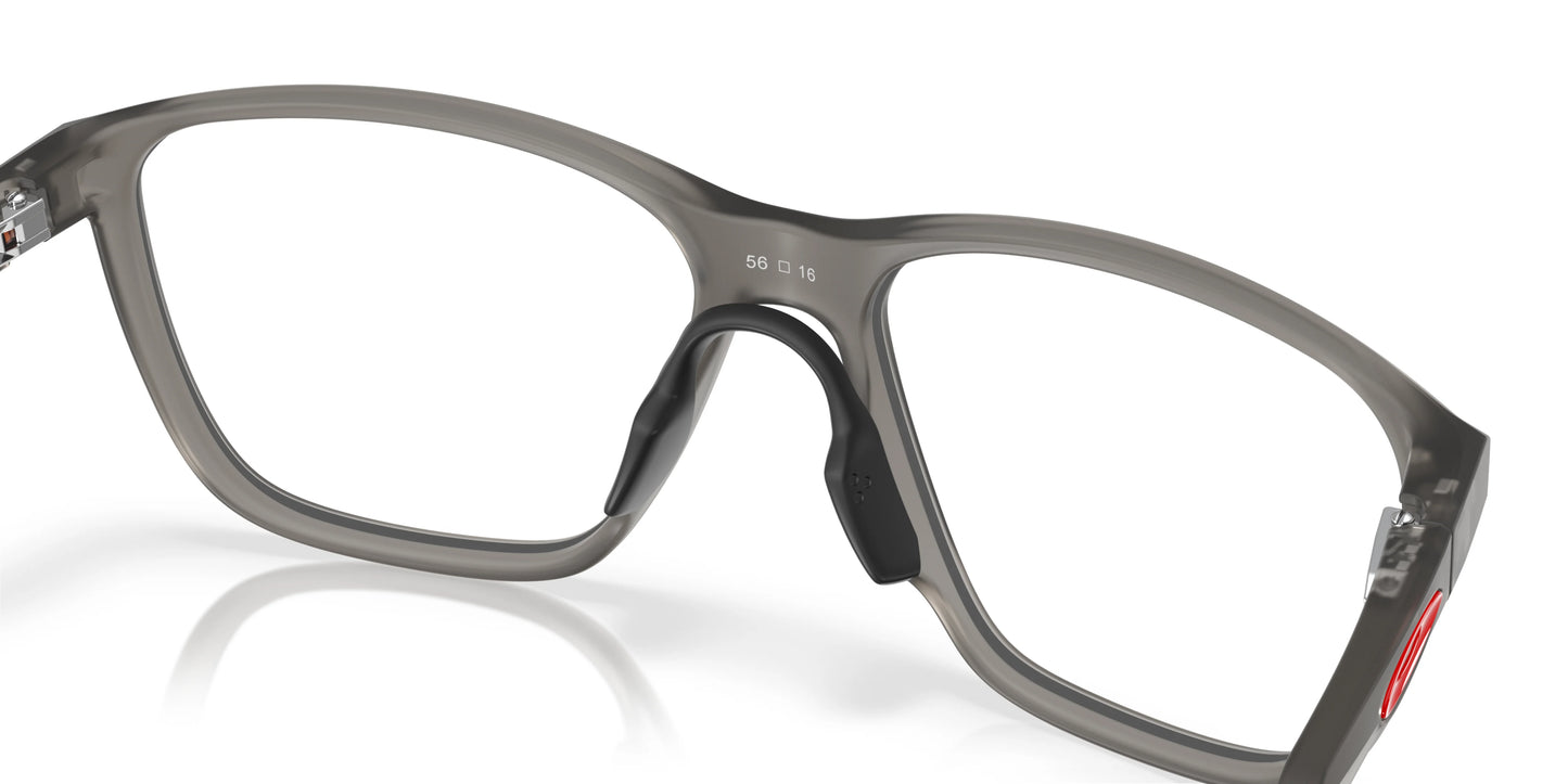 OAKLEY | OX8186 818602 - Les Frères Opticiens