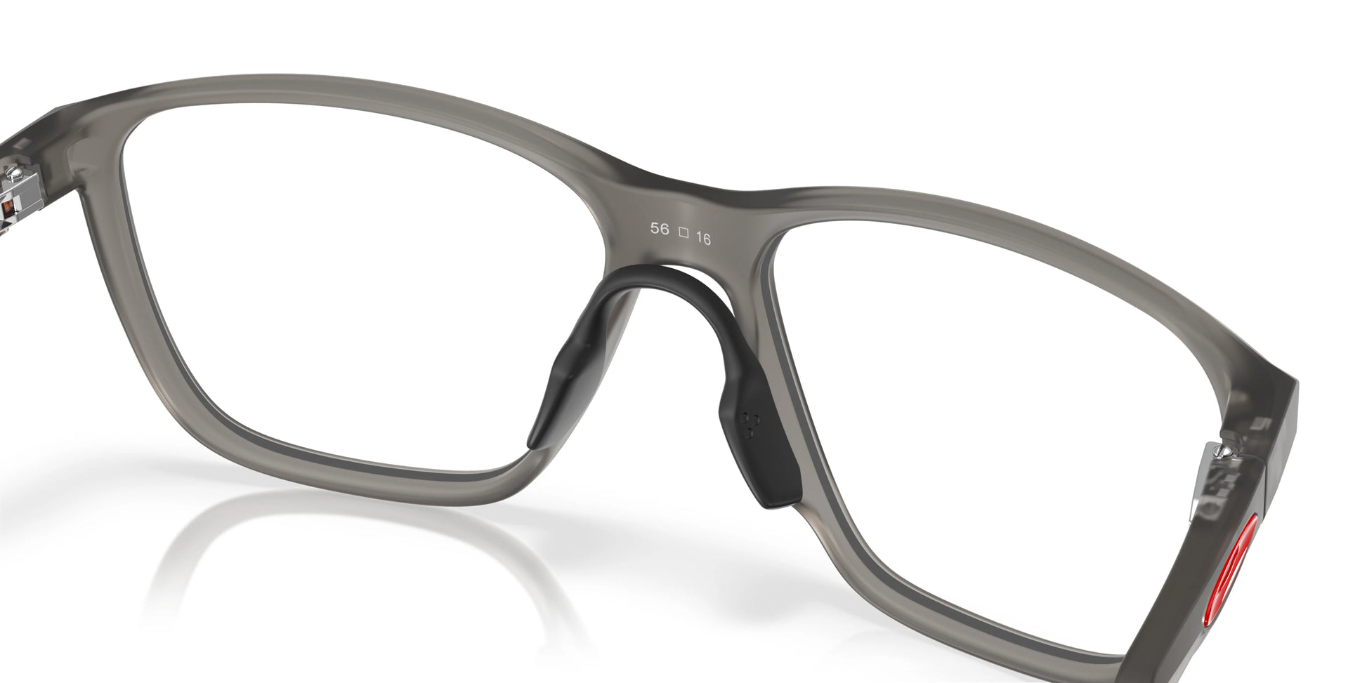 OAKLEY | OX8186 818602 - Les Frères Opticiens