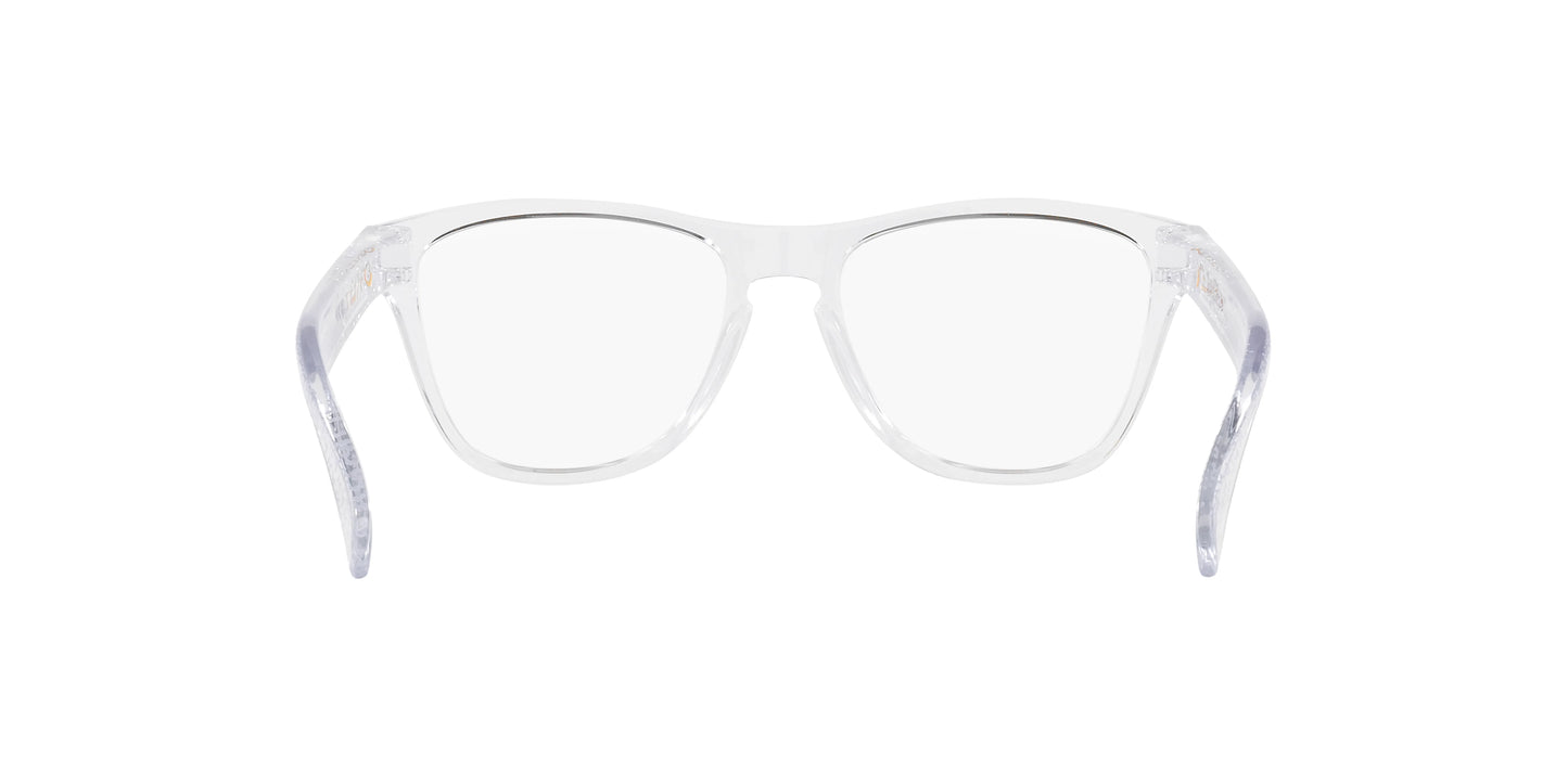 OAKLEY | OY8009 800908 - Les Frères Opticiens