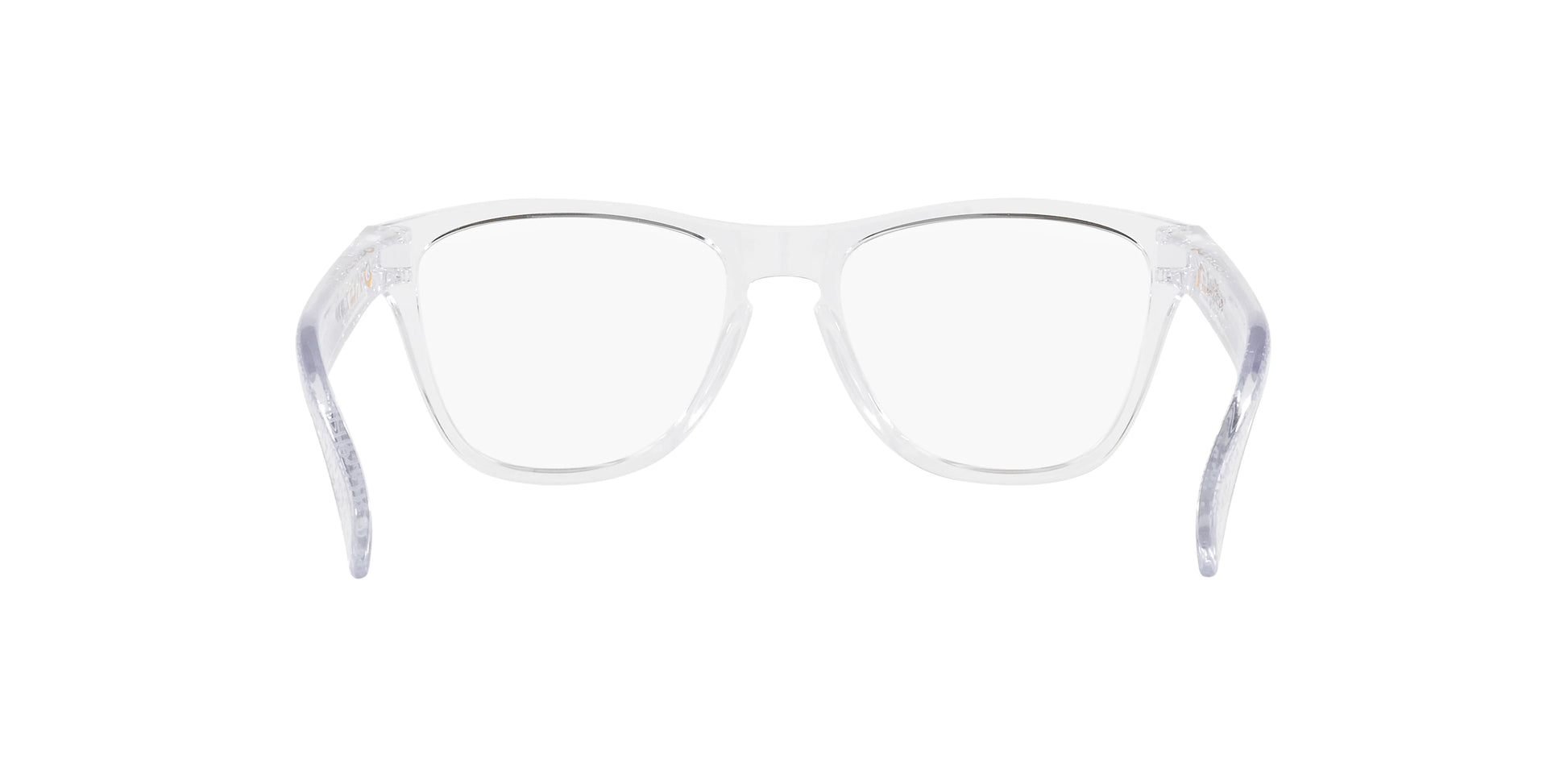 OAKLEY | OY8009 800908 - Les Frères Opticiens