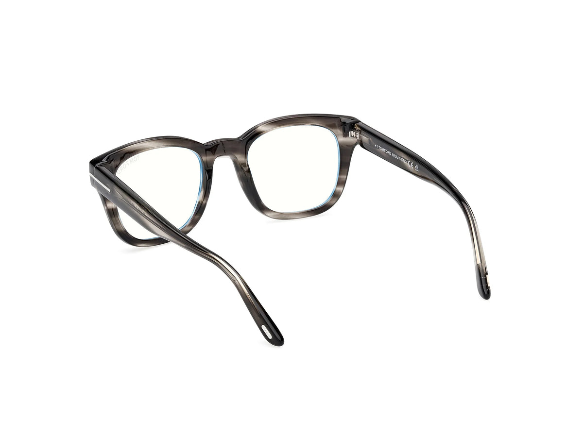TOM FORD | FT5542-B 56A - Les Frères Opticiens