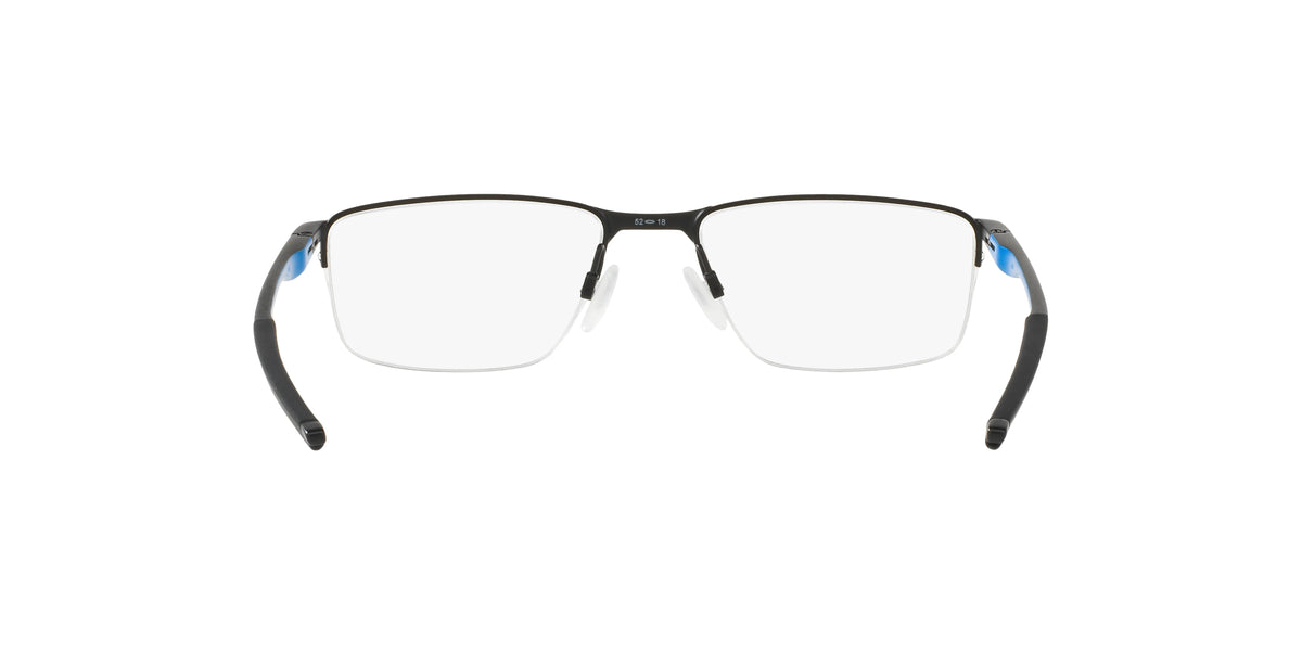 OAKLEY | OX3218 321804 - Les Frères Opticiens