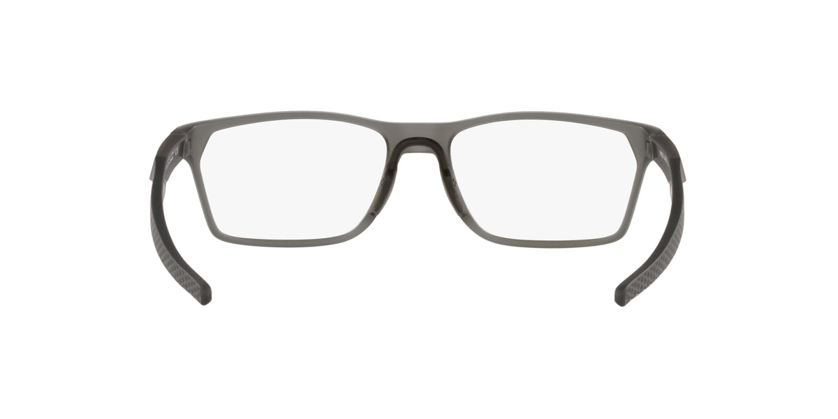 OAKLEY | OX8032 803202 - Les Frères Opticiens