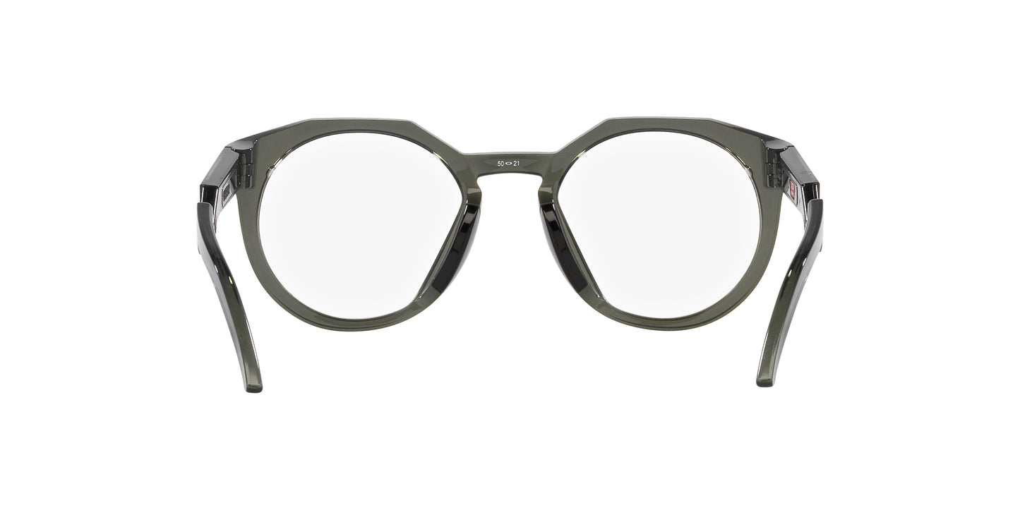 OAKLEY | OX8139 813904 - Les Frères Opticiens