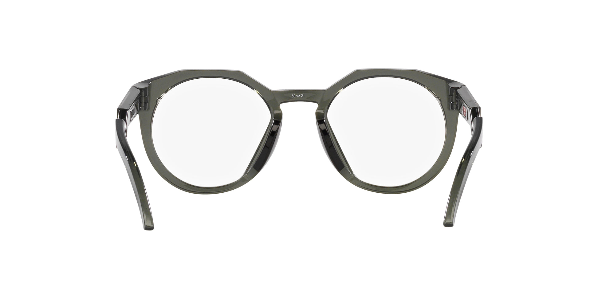 OAKLEY | OX8139 813904 - Les Frères Opticiens