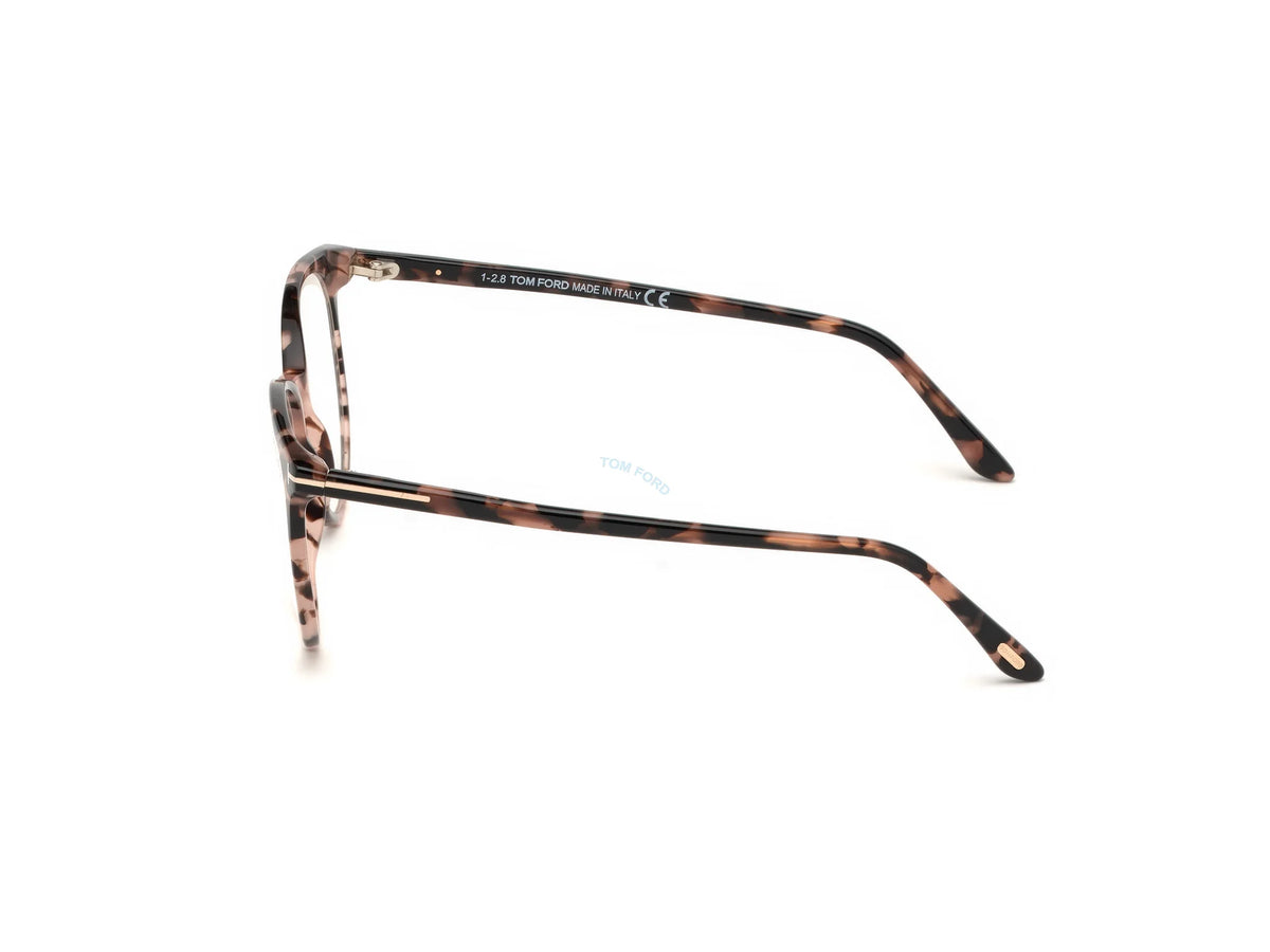 TOM FORD | FT5575-B 054 - Les Frères Opticiens