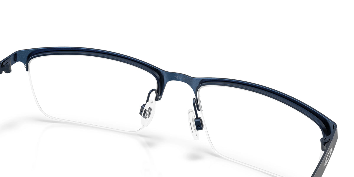 OAKLEY | OX3141 314103 - Les Frères Opticiens