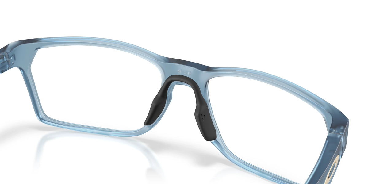 OAKLEY | OX8032 803211 - Les Frères Opticiens