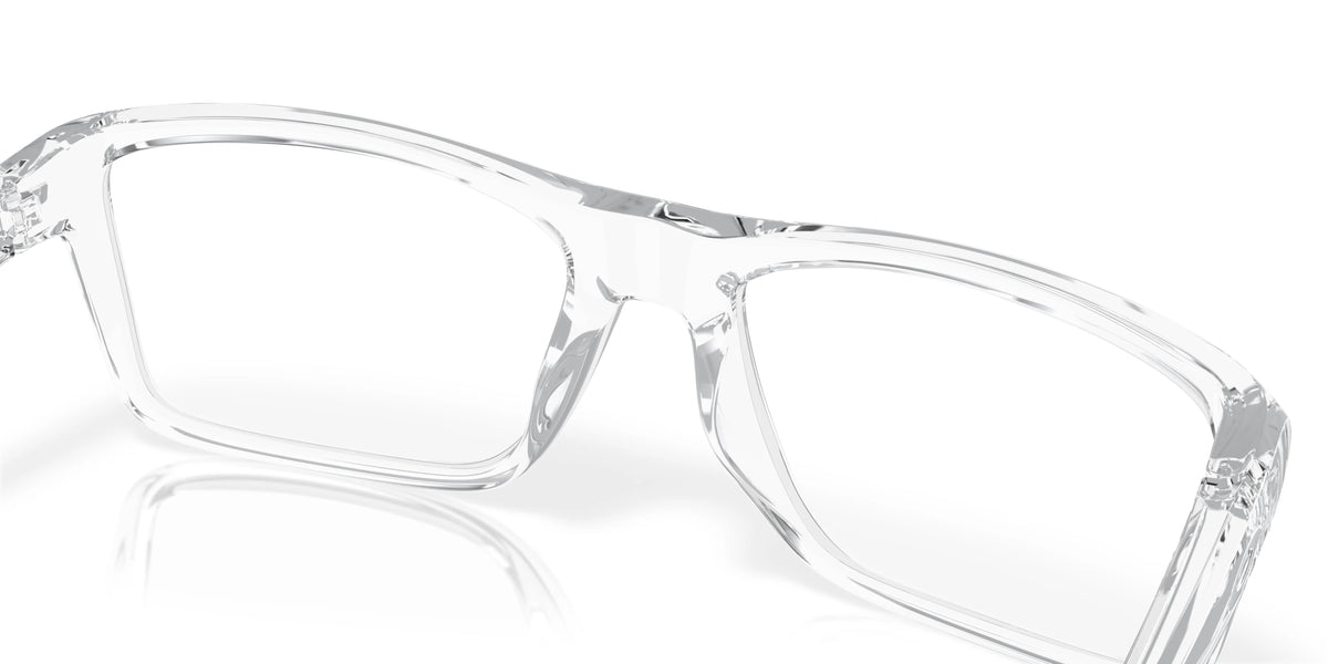 OAKLEY | OX8178 817803 - Les Frères Opticiens