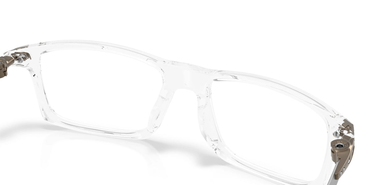 OAKLEY | OX8050 805016 - Les Frères Opticiens