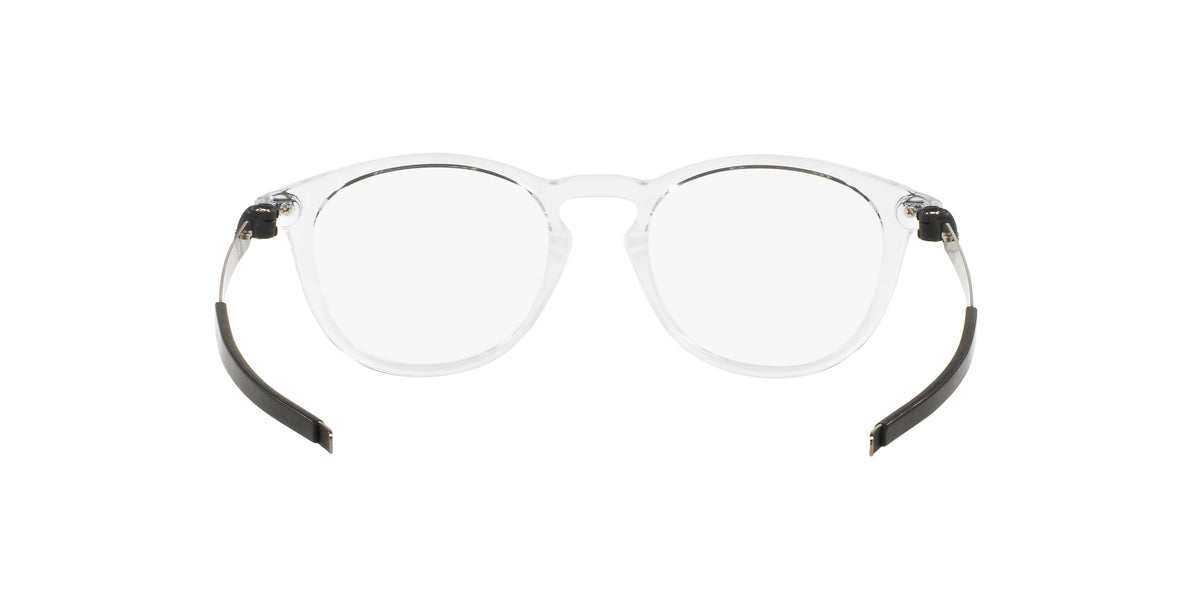 OAKLEY | OX8105 810504 - Les Frères Opticiens