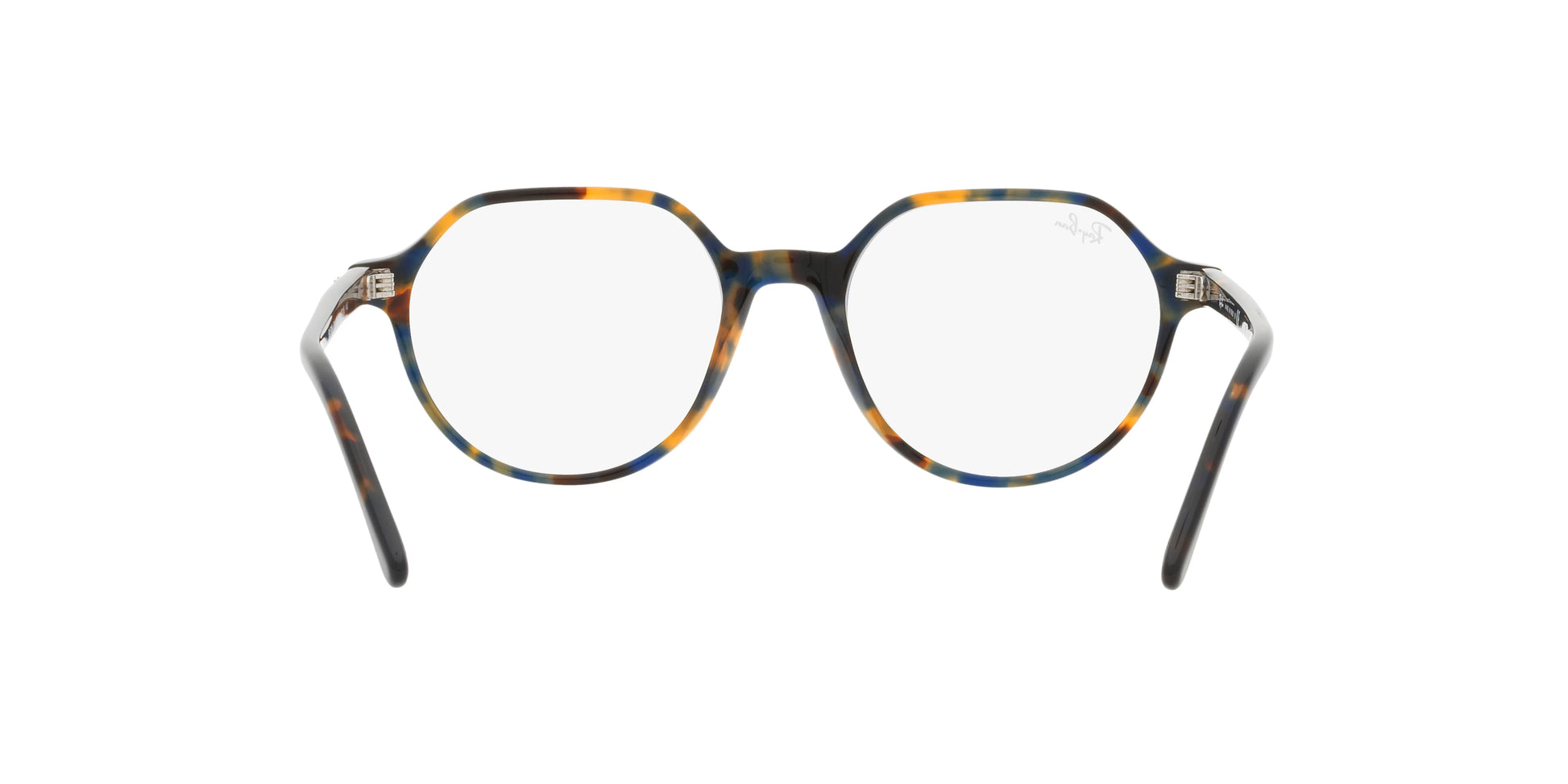 RAY-BAN | RX5395 8174 - Les Frères Opticiens