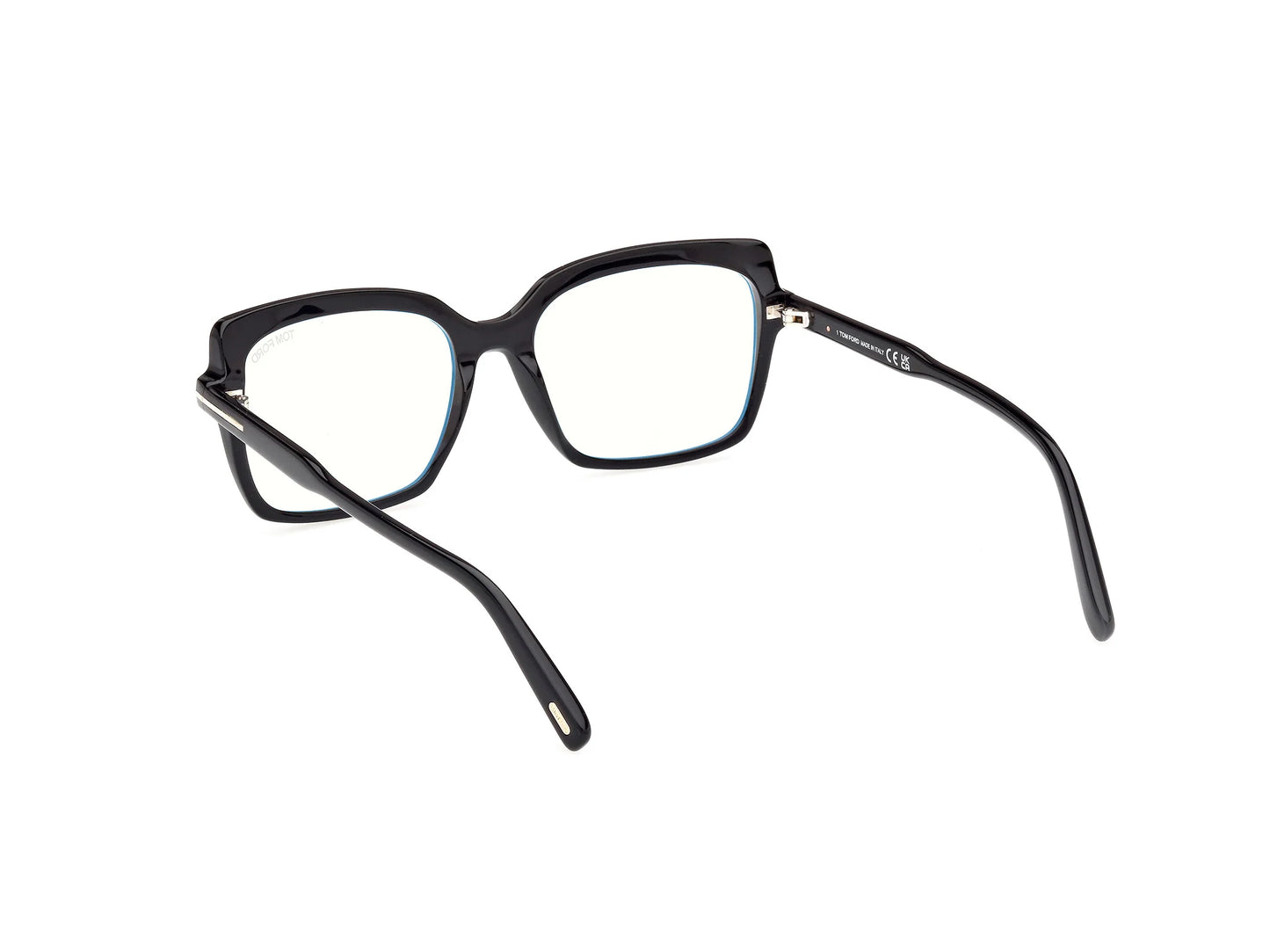 TOM FORD | FT5947-B 001 - Les Frères Opticiens