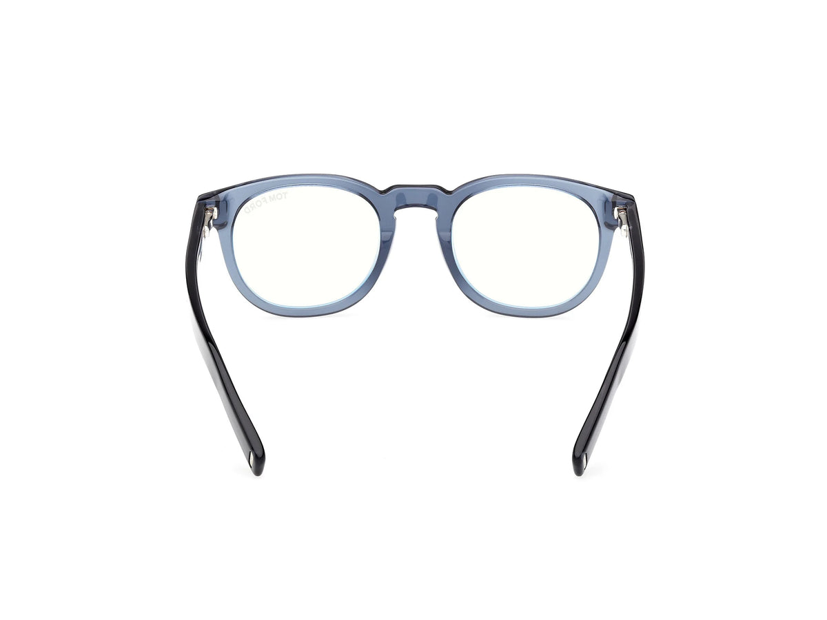TOM FORD | FT5629-B 090 - Les Frères Opticiens