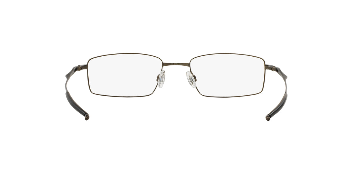 OAKLEY | OX3136 313603 - Les Frères Opticiens