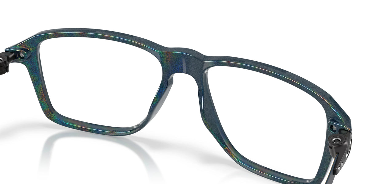 OAKLEY | OX8166 816609 - Les Frères Opticiens