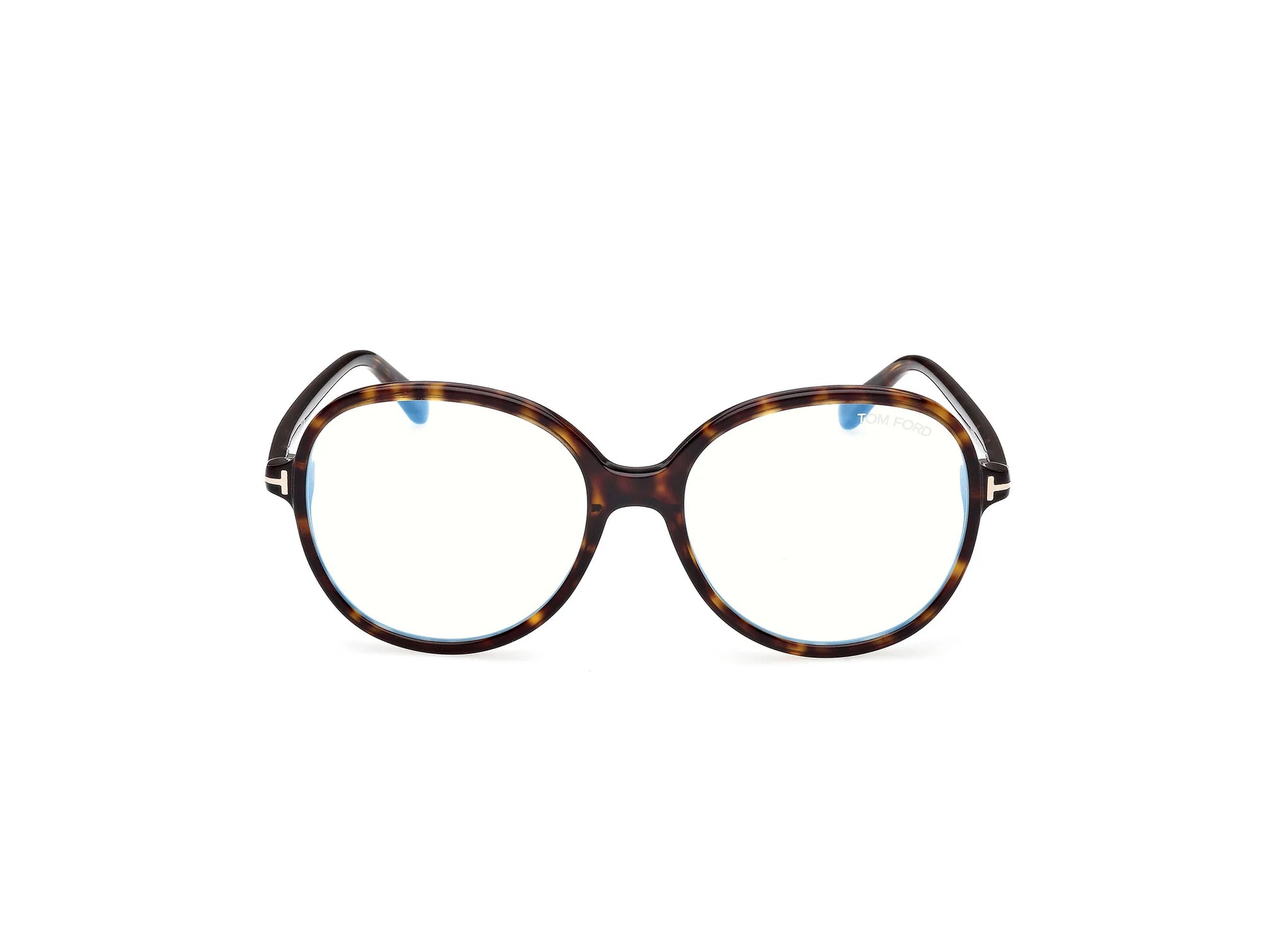 TOM FORD | FT6090-B 052 - Les Frères Opticiens