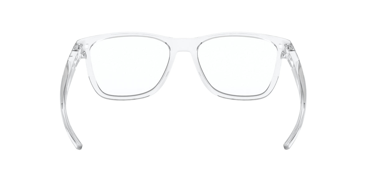 OAKLEY | OX8163 816303 - Les Frères Opticiens