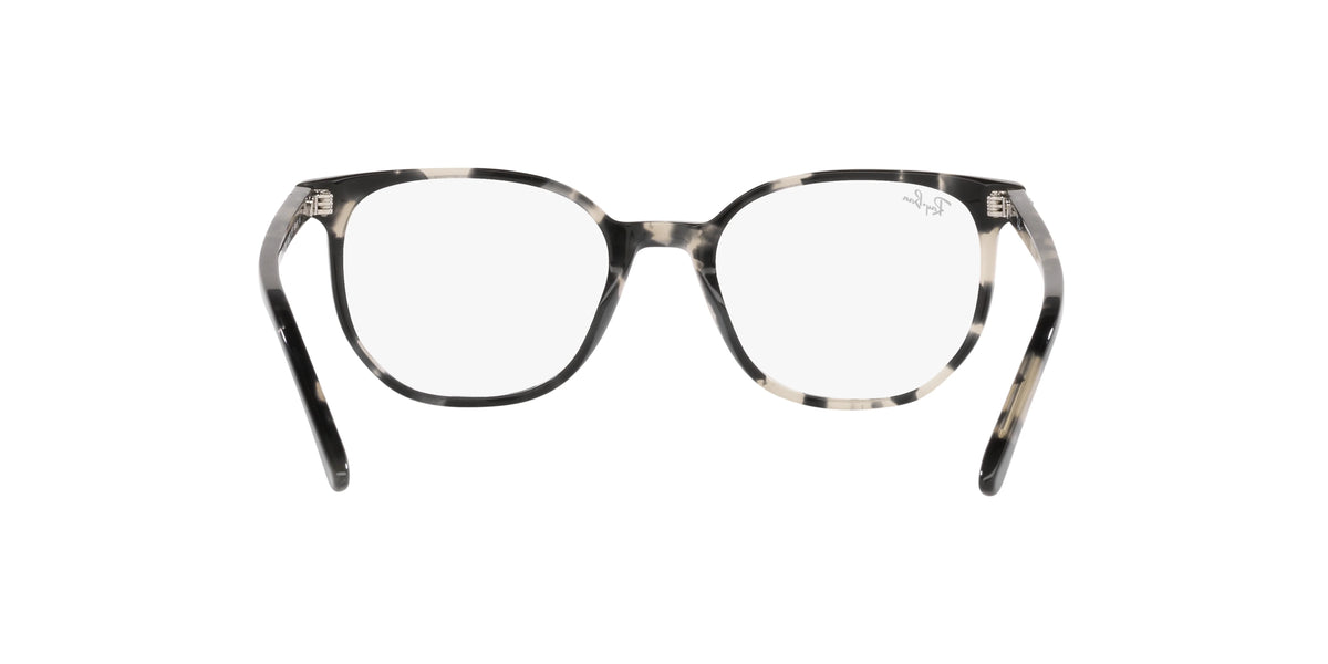 RAY-BAN | RX5397 8117 - Les Frères Opticiens