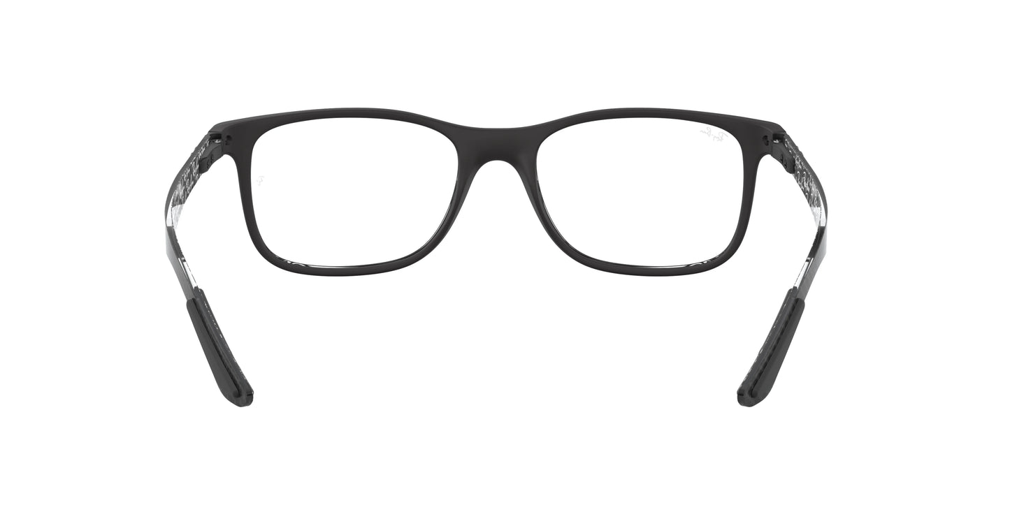 RAY-BAN | RX8903 5263 - Les Frères Opticiens