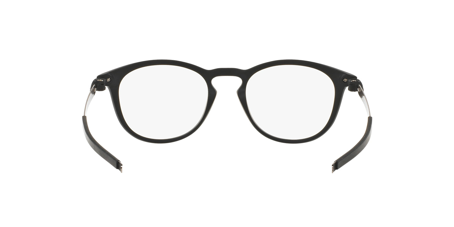 OAKLEY | OX8105 810501 - Les Frères Opticiens