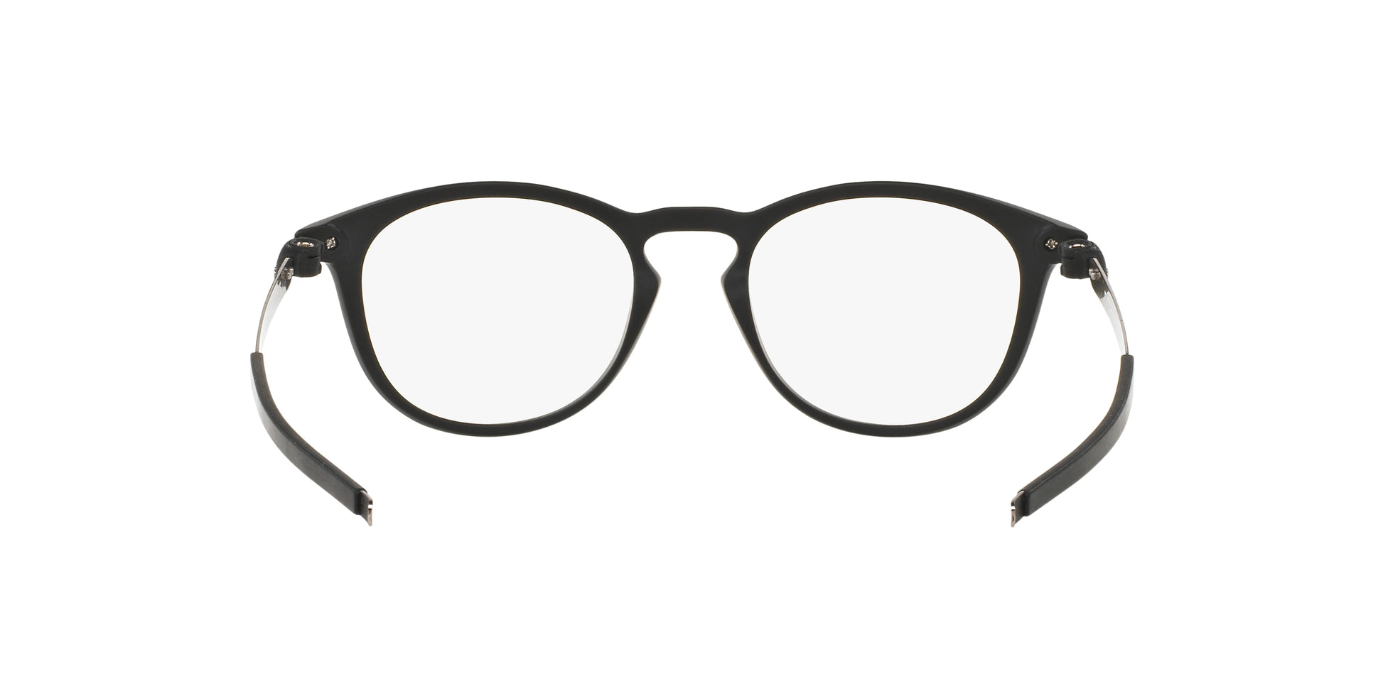 OAKLEY | OX8105 810501 - Les Frères Opticiens