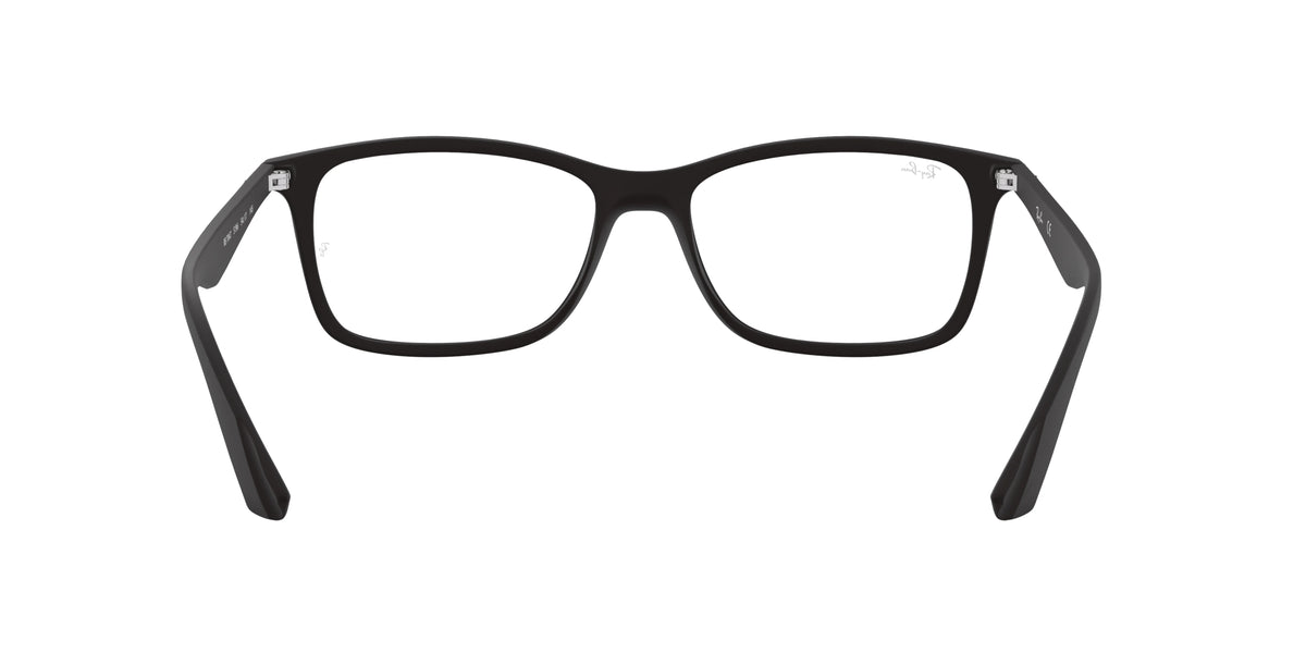 RAY-BAN | RX7047 5196 - Les Frères Opticiens