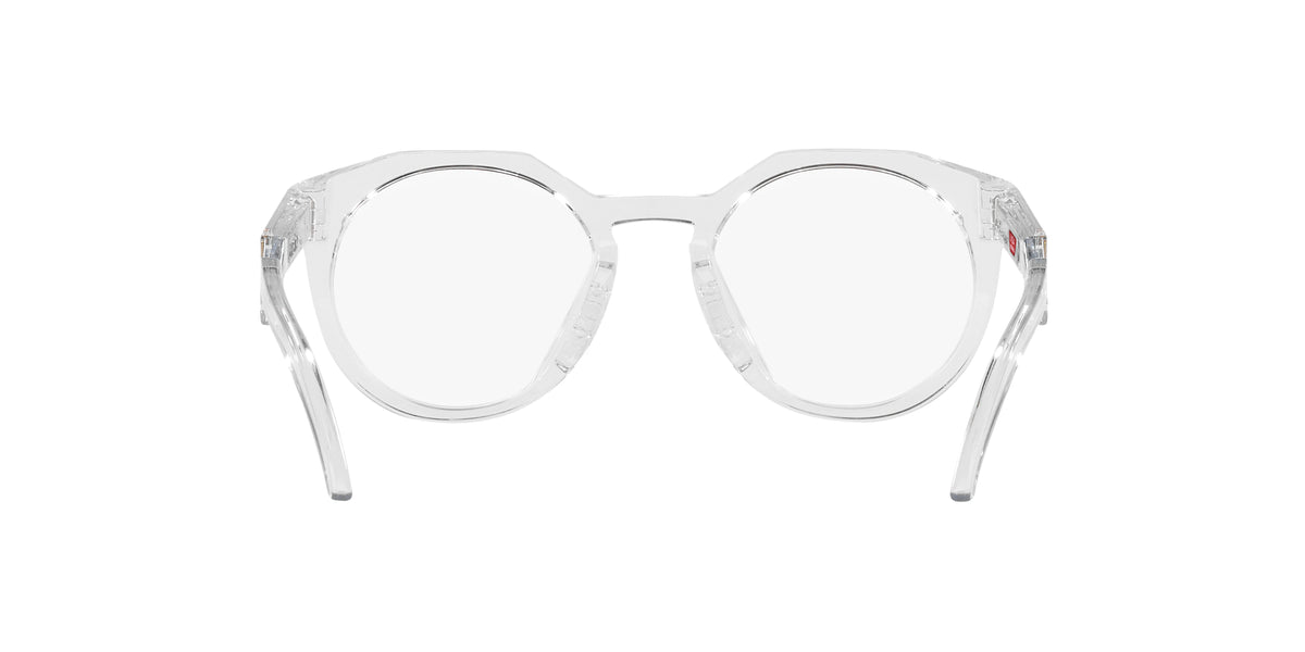 OAKLEY | OX8139 813905 - Les Frères Opticiens
