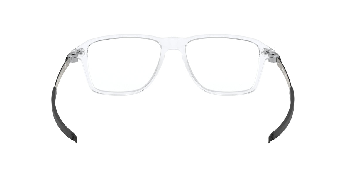 OAKLEY | OX8166 816602 - Les Frères Opticiens