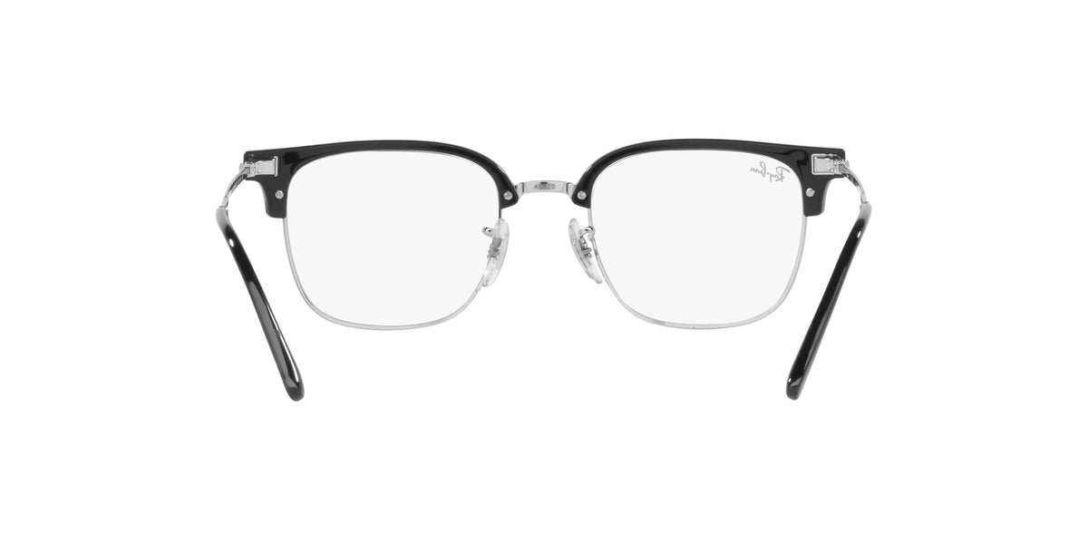 RAY-BAN | RX7216 2000 - Les Frères Opticiens