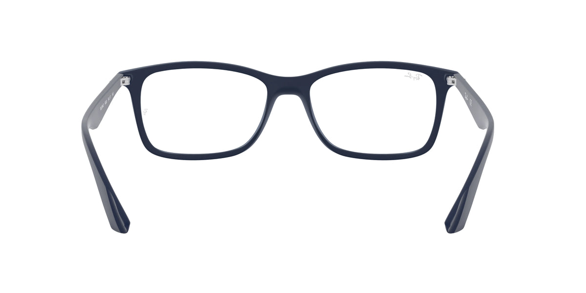 RAY-BAN | RX7047 5450 - Les Frères Opticiens