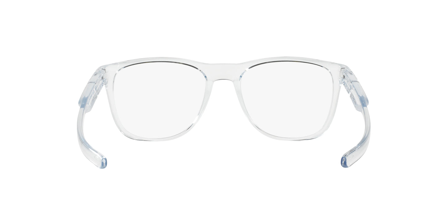 OAKLEY | OX8130 813003 - Les Frères Opticiens