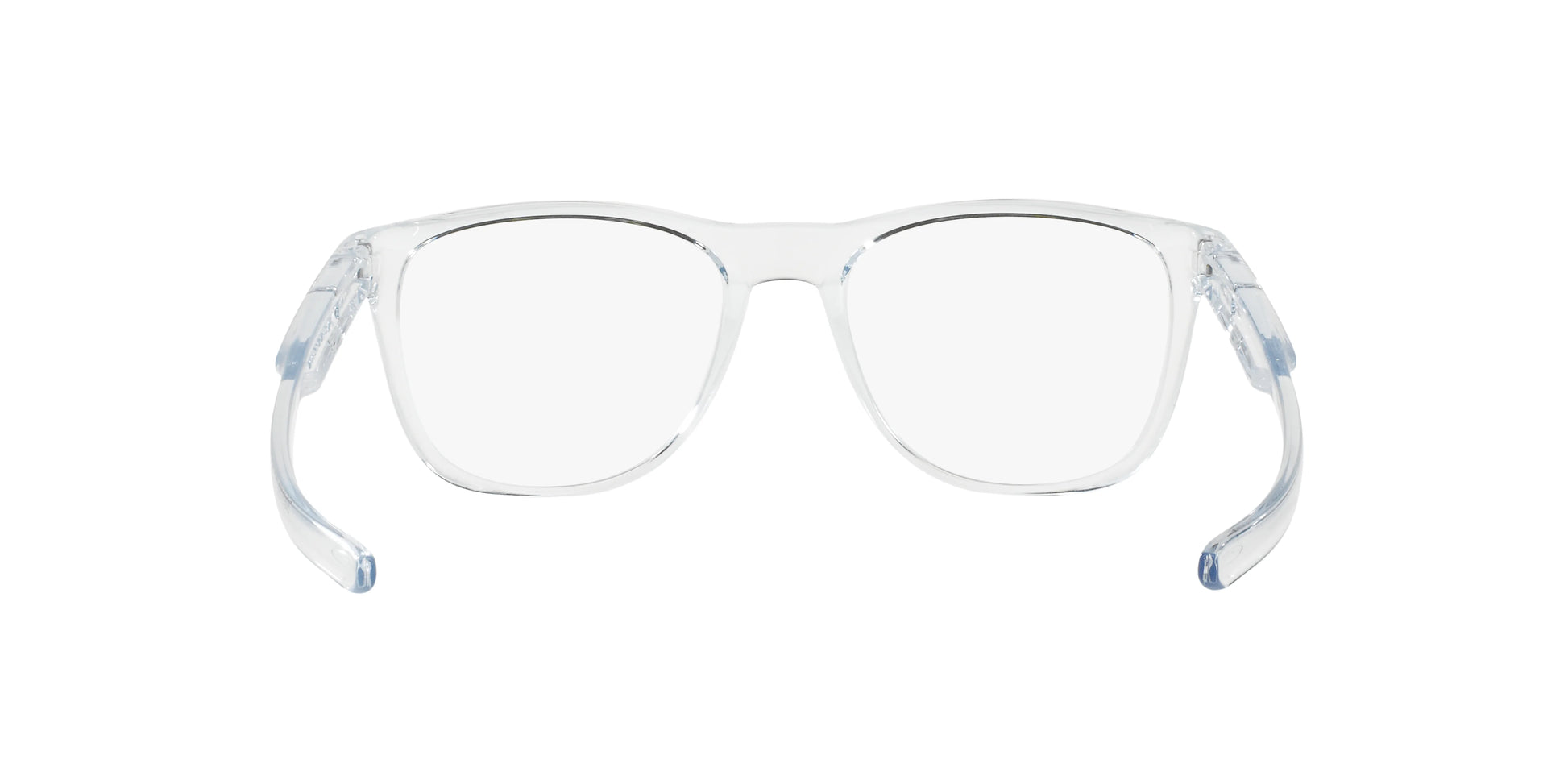 OAKLEY | OX8130 813003 - Les Frères Opticiens